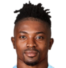 https://img.ycjxwx.com/img/football/player/2e936e978c0a8205ec7035eaac73033a.png