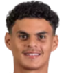 https://img.ycjxwx.com/img/football/player/9bc8d965109c985515013c546842c22c.png