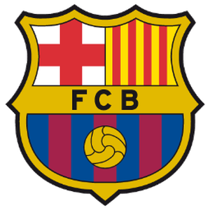 https://img.ycjxwx.com/img/football/team/f378eb1ea04e53999b89051aa3244de6.png